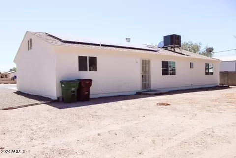 11411 E 5th Ave, Apache Junction, AZ 85120 photo 30