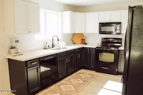 11411 E 5th Ave, Apache Junction, AZ 85120 photo 2