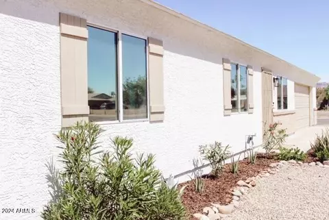 11411 E 5th Ave, Apache Junction, AZ 85120 photo 6