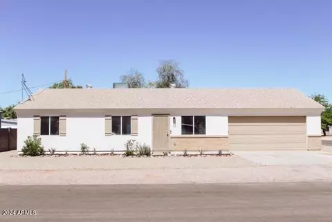 11411 E 5th Ave, Apache Junction, AZ 85120