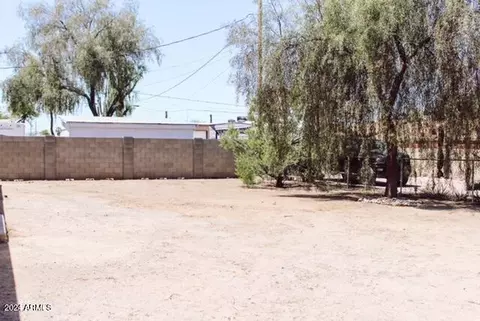 11411 E 5th Ave, Apache Junction, AZ 85120 photo 27