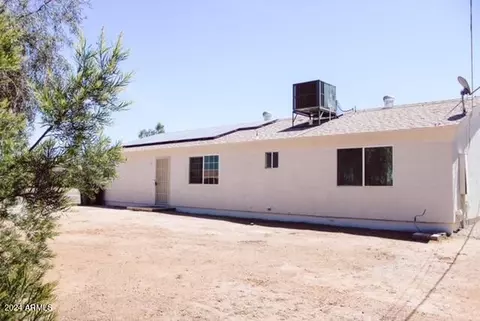 11411 E 5th Ave, Apache Junction, AZ 85120 photo 26
