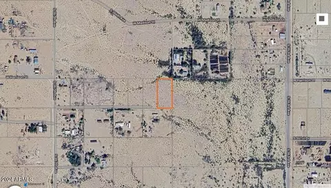 365 W X1 W Buchanan Ave #-, Tonopah, AZ 85354