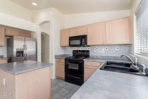 5738 E Garnet Ave, Mesa, AZ 85206 photo 15