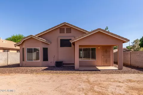 5738 E Garnet Ave, Mesa, AZ 85206 photo 6
