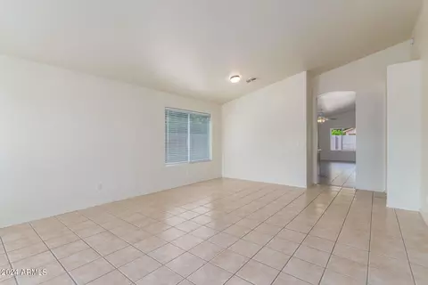 5738 E Garnet Ave, Mesa, AZ 85206 photo 12