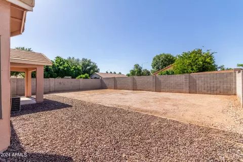 5738 E Garnet Ave, Mesa, AZ 85206 photo 32