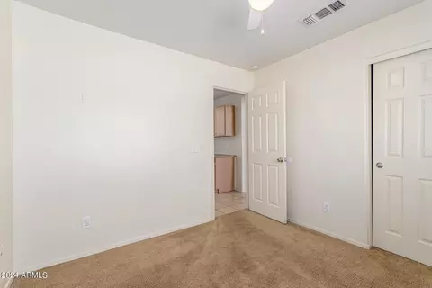 5738 E Garnet Ave, Mesa, AZ 85206 photo 25
