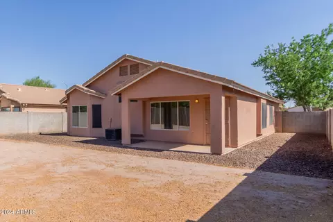 5738 E Garnet Ave, Mesa, AZ 85206 photo 30