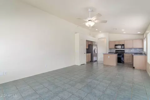 5738 E Garnet Ave, Mesa, AZ 85206 photo 4