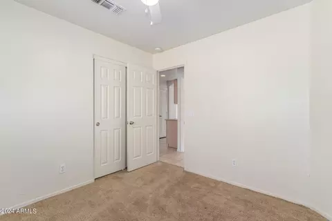 5738 E Garnet Ave, Mesa, AZ 85206 photo 22