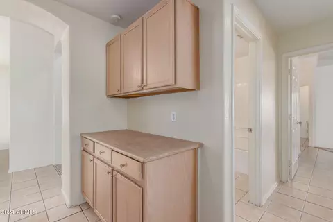 5738 E Garnet Ave, Mesa, AZ 85206 photo 26