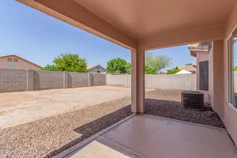 5738 E Garnet Ave, Mesa, AZ 85206 photo 29