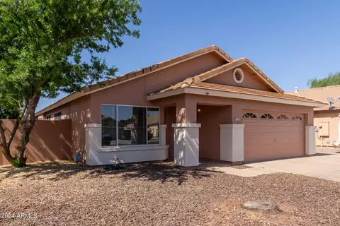5738 E Garnet Ave, Mesa, AZ 85206 photo 11