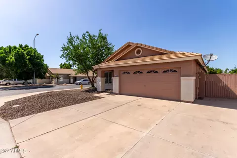 5738 E Garnet Ave, Mesa, AZ 85206 photo 8