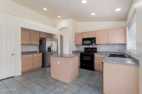 5738 E Garnet Ave, Mesa, AZ 85206 photo 5
