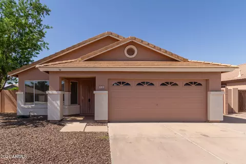 5738 E Garnet Ave, Mesa, AZ 85206 photo 7