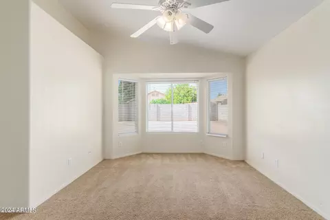5738 E Garnet Ave, Mesa, AZ 85206 photo 18