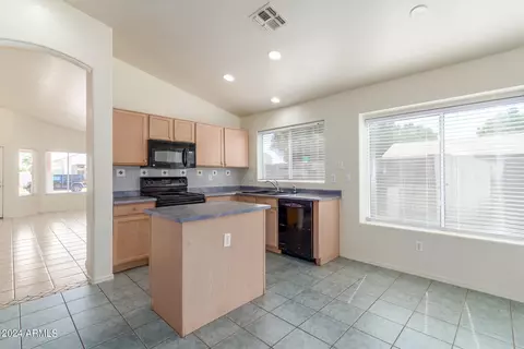 5738 E Garnet Ave, Mesa, AZ 85206 photo 14