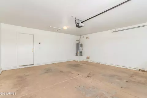 5738 E Garnet Ave, Mesa, AZ 85206 photo 28