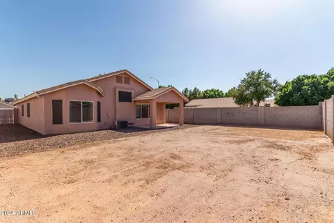 5738 E Garnet Ave, Mesa, AZ 85206 photo 35