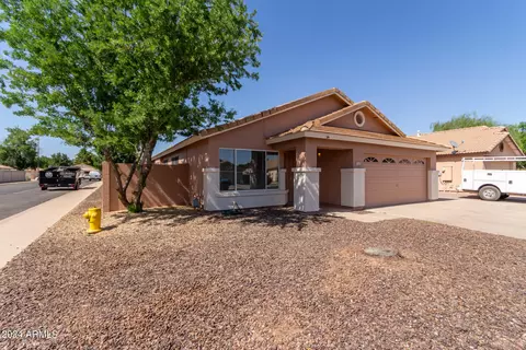 5738 E Garnet Ave, Mesa, AZ 85206 photo 10