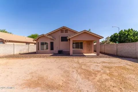 5738 E Garnet Ave, Mesa, AZ 85206 photo 34