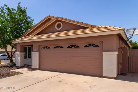 5738 E Garnet Ave, Mesa, AZ 85206 photo 9