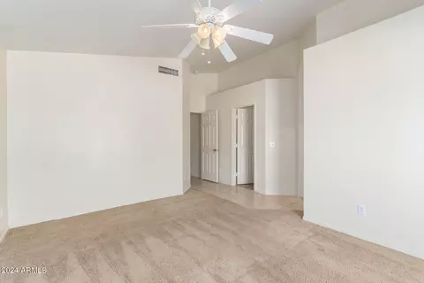 5738 E Garnet Ave, Mesa, AZ 85206 photo 17