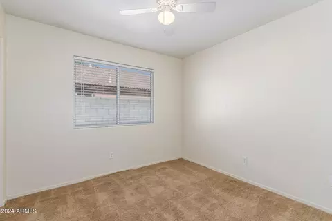 5738 E Garnet Ave, Mesa, AZ 85206 photo 24
