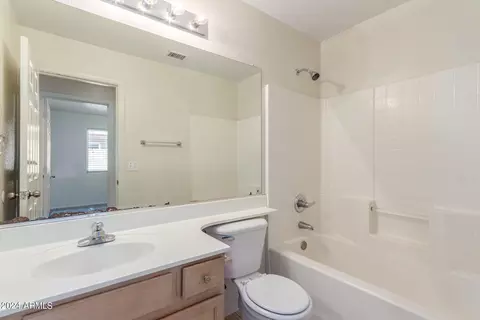 5738 E Garnet Ave, Mesa, AZ 85206 photo 23