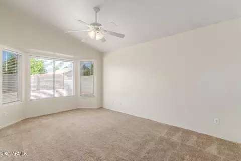 5738 E Garnet Ave, Mesa, AZ 85206 photo 16