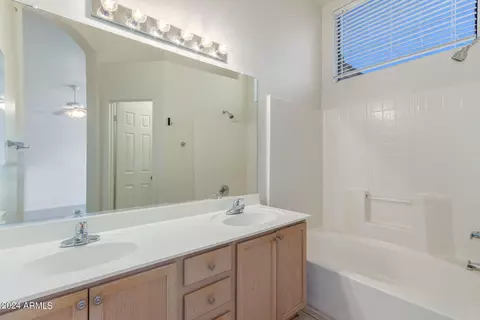 5738 E Garnet Ave, Mesa, AZ 85206 photo 20