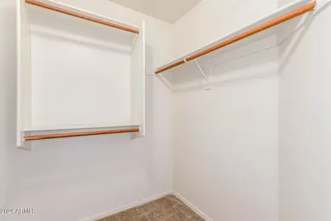 5738 E Garnet Ave, Mesa, AZ 85206 photo 19