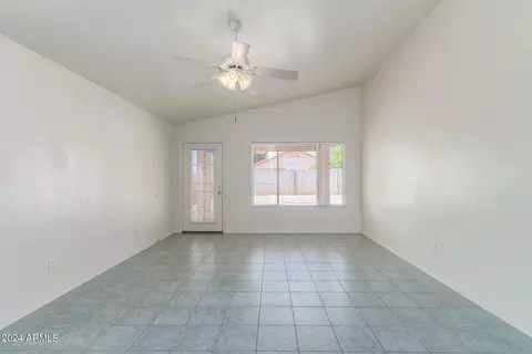 5738 E Garnet Ave, Mesa, AZ 85206 photo 3