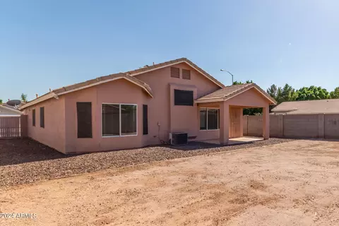5738 E Garnet Ave, Mesa, AZ 85206 photo 31