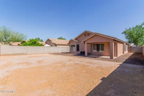 5738 E Garnet Ave, Mesa, AZ 85206 photo 33
