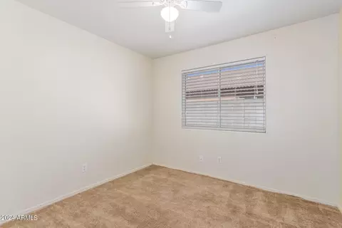 5738 E Garnet Ave, Mesa, AZ 85206 photo 21