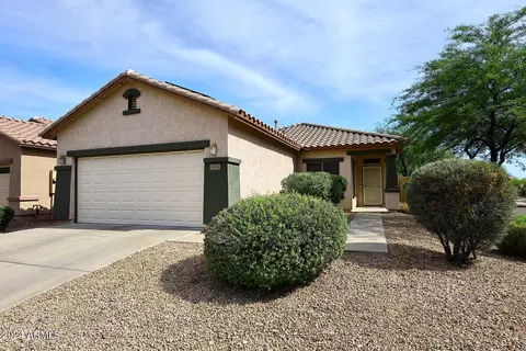 3537 W Owens Ct, Anthem, AZ 85086