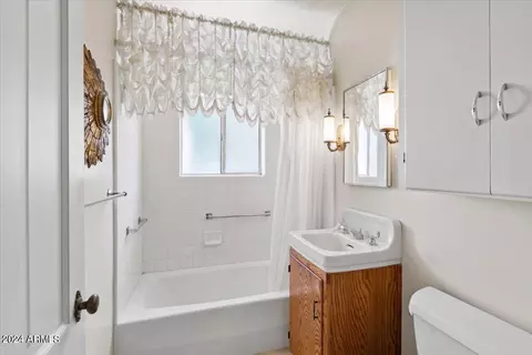 329 W Oregon Ave, Phoenix, AZ 85013 photo 11