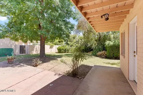 329 W Oregon Ave, Phoenix, AZ 85013 photo 20