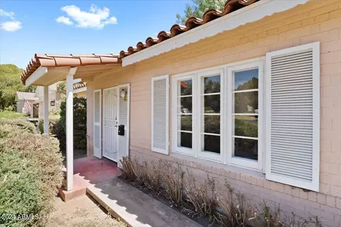 329 W Oregon Ave, Phoenix, AZ 85013 photo 3