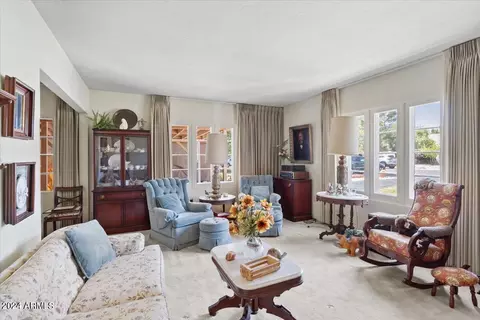 329 W Oregon Ave, Phoenix, AZ 85013 photo 6