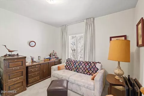 329 W Oregon Ave, Phoenix, AZ 85013 photo 13