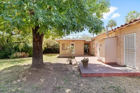 329 W Oregon Ave, Phoenix, AZ 85013 photo 16