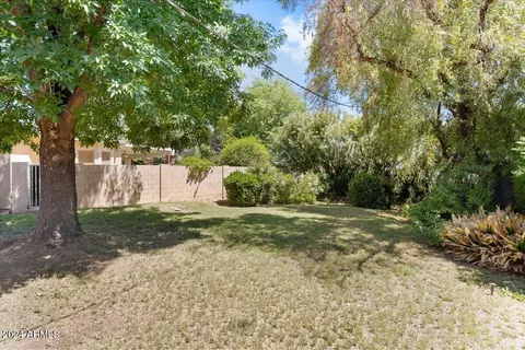 329 W Oregon Ave, Phoenix, AZ 85013 photo 19