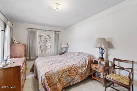 329 W Oregon Ave, Phoenix, AZ 85013 photo 15