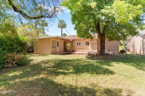 329 W Oregon Ave, Phoenix, AZ 85013 photo 17