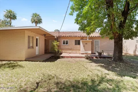 329 W Oregon Ave, Phoenix, AZ 85013 photo 18