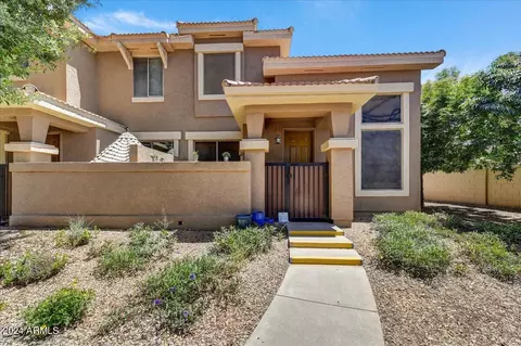 1225 N 36th St #1057, Phoenix, AZ 85008